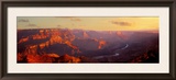 Grand Canyon  Arizona  USA