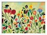 Wild Field