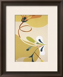 Spring Fever I