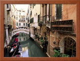 Venice  Veneto  Italy