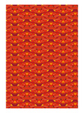 Crimson Patch