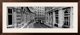 Street Scene  London  England  United Kingdom