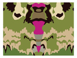 Guerilla Girl