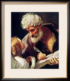 Saint Matthew