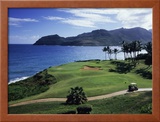 Kauai  Hawaii  USA