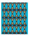 Rythm Formation