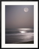 Full Moon