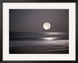 Full Moon