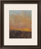 Sunset I