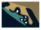 Mapped Terrain