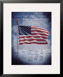 The Declaration of Independence