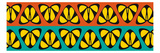 Bright Winged Heart