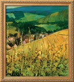 Riquewihr