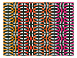 Colorful Native Coco