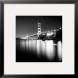 Golden Gate Study