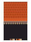 Tribal Overture