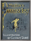 Milton's Paradise Lost