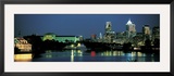 Philadelphia  Pennsylvania  USA