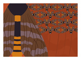 Redwood Bees