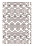 White & Graphite