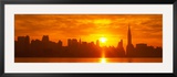NYC  New York City New York State  USA