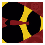 Tie Beeware