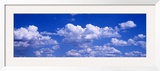 Clouds  Sky