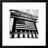 New York Stock Exchange