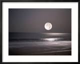Full Moon