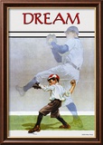 Dream