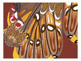 Tribal Wara