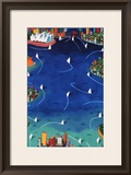 Sydney Sails