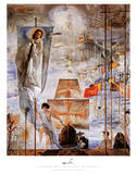 Discovery Of America