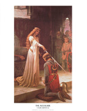 The Accolade