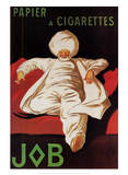 Cigarette