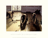 Les Raboteurs de Parquet