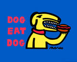 Dog Eat Dog Original