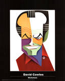Nicholson