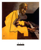 Piano Man