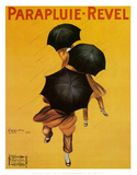 Parapluie Revel