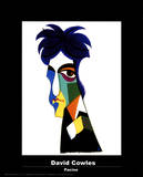 Pacino