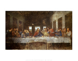 Last Supper