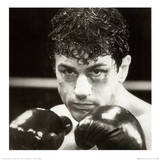Raging Bull