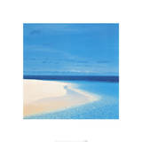 Ihuru Island Maldives