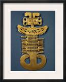 Pre-Columbian Art