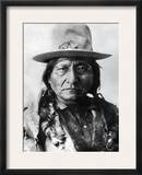 Sitting Bull (1834-1890)
