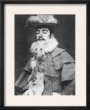 Henri De Toulouse-Lautrec