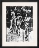 The Supremes  C1963