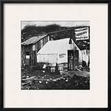 Dawson City  C1900