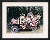 Women'S Suffrage  1920